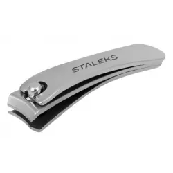 Staleks Beauty & Care 10 knipseri