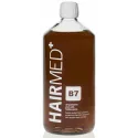 Hairmed B7 Eudermic Shampoo Brightness šampūns (1000ml)