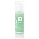 Hairmed F5 loku aktivizējošs krēms