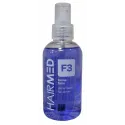 Hairmed F3 Form veidošanas losjons