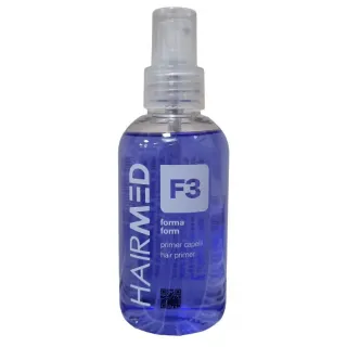 Hairmed F3 Form лосьон для укладки