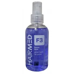 Hairmed F3 Form veidošanas losjons