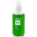 Hairmed F9 Form modelējošs matu sprejs (200ml)