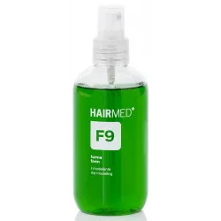 Hairmed F9 Form The Modeling spray (200ml)