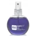Hairmed FX1 Form vidējas fiksācijas sprejs 2.0 (200ml)