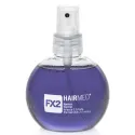 Hairmed FX2 Form stipras fiksācijas sprejs 2.0 (200ml)