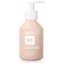 Hairmed N1 Moisturizing Milk увлажняющее молочко (200мл)