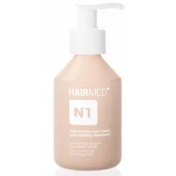 Hairmed N1 Moisturizing Milk (200ml)