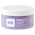 Hairmed N5 Essential maska bojātiem matiem (100ml)