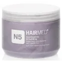 Hairmed N5 Essential maska bojātiem matiem (500ml)