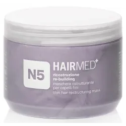 Hairmed N5 Essential Mask (500ml)
