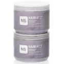 Hairmed N5 Essential maska bojātiem matiem (1000ml)