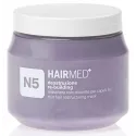 Hairmed N5 Essential maska bojātiem matiem (250ml)