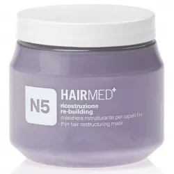 Hairmed N5 Essential Mask (250ml)