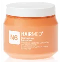 Hairmed N6 увлажняющая маска (250мл)