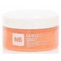 Hairmed N6 mitrinoša maska (100ml)
