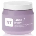 Hairmed N7 Re-building atjaunojoša maska (250ml)