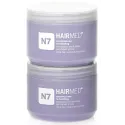 Hairmed N7 Re-building atjaunojoša maska (1000ml)