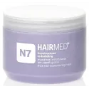 Hairmed N7 Re-building atjaunojoša maska (500ml)