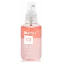 Hairmed N9 moisturizing serum (100ml)