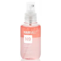 Hairmed N9 mitrinošs serums (100ml)