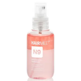 Hairmed N9 увлажняющий серум (100мл)