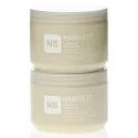 Hairmed N8 barojošs kondicionieris (1000ml)