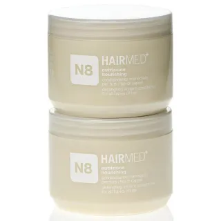 Hairmed N8 nourishing conditioner (1000ml)