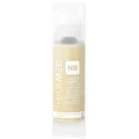 Hairmed N8 barojošs kondicionieris (150ml)