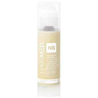 Hairmed N8 nourishing conditioner (150ml)
