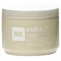 Hairmed N8 barojošs kondicionieris (500ml)