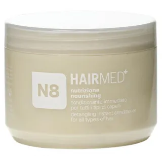 Hairmed N8 nourishing conditioner (500ml)