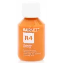 Hairmed R4 mitrinošs fluīds matiem (100ml)