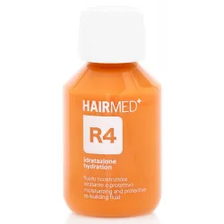 Hairmed R4 Moisturizing Fluid (100ml)