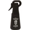 Hariway BARBER распылитель