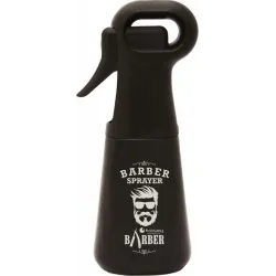 Hariway BARBER распылитель