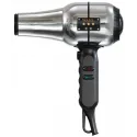 WAHL Barber fēns