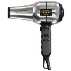 WAHL Barber fēns
