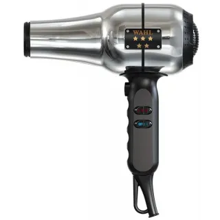 WAHL Barber hair dryer