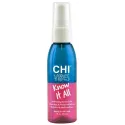 CHI Vibes Know It All sprejs (59ml)