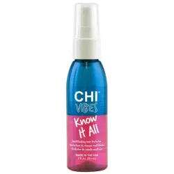 CHI Vibes Know It All hair protector (59ml)