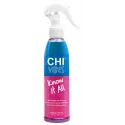 CHI Vibes Know It All hair protector (237ml)