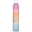 CHI Vibes Better Together hair spray