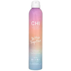 CHI Vibes Better Together matu laka