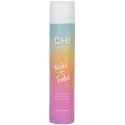CHI Vibes Wake + Fake sausais šampūns