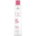 Schwarzkopf Professional Bonacure pH 4.5 Color Freeze shampoo (250ml)