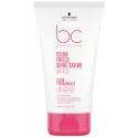 Schwarzkopf Professional Bonacure pH 4.5 Color Freeze serums