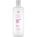 Schwarzkopf Professional Bonacure pH 4.5 Color Freeze Silver šampūns (1000ml)