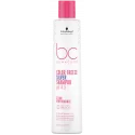 Schwarzkopf Professional Bonacure pH 4.5 Color Freeze Silver šampūns (250ml)