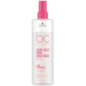 Schwarzkopf Professional Bonacure pH 4.5 Color Freeze sprejs-kondicionieris (400ml)